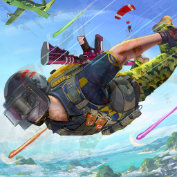 دانلود Fire Survival Battle