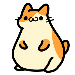 دانلود ‏‏‏پیشی بلوک (فکری چالشی)