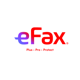دانلود eFax® App: Plus-Pro-Protect