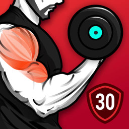 دانلود Dumbbell Workout at Home