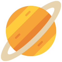 دانلود ‏ساعات سعد و نحس