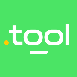 دانلود Toolbox