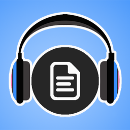 دانلود Text Voice Text-to-speech, PDF