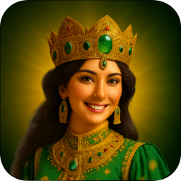 دانلود ‏‏‏‏‏امپراتور شو (هخامنشیان)