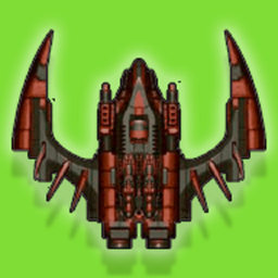 دانلود ‏‏‏‏جنگ فضاپیماها 2