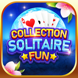 دانلود Solitaire Collection Fun