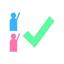 دانلود Attendance register