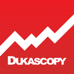 دانلود Dukascopy JForex Trading