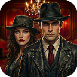 دانلود ‏‏‏‏‏‏‏‏‏خدایان مافیا | جدیدترین مافیا آنلاین