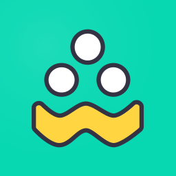 دانلود ‏شاد