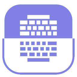 دانلود کیبورد کل فونت