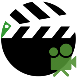 دانلود PicPac Stop Motion & TimeLapse