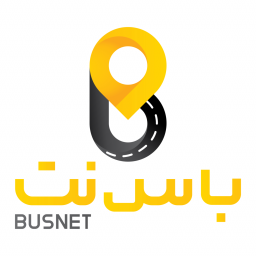 دانلود باس نت - راننده