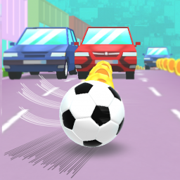 دانلود ‏‏‏‏‏توپیچ - توپ بازی جدید