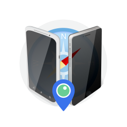 دانلود ActiveGPS -  GPS booster