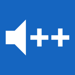 دانلود Volume+: Volume Booster, Sound