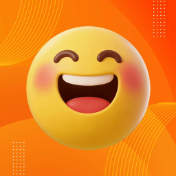 دانلود EmojiHub
