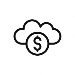 دانلود ‏‏‏‏‏نچه (چند) - نرخ لحظه ای طلا و ارز