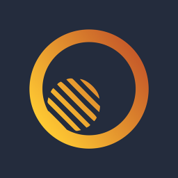 دانلود ‏‏‏‏‏فالوور لایک اینستاگرام iFollow