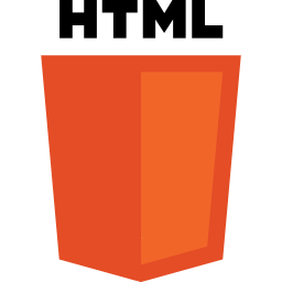 دانلود HTML Editor