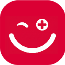 دانلود ‏شاپینوپلاس | فروشگاه خرید آنلاین
