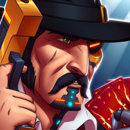 دانلود ‏شاه کش آنلاین