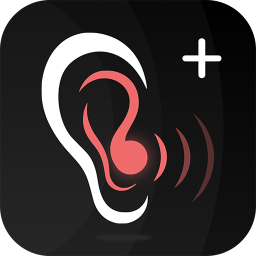 دانلود Hearing Clear: Sound Amplifier