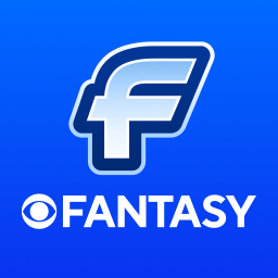 دانلود CBS Sports Fantasy