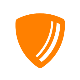 دانلود Thomson Reuters Authenticator
