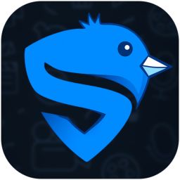 دانلود ‏‏‏‏‏‏‏‏‏‏‏‏‏‏‏‏‏‏‏‏‏‏‏سانتروفیلم | تماشای فیلم و سریال