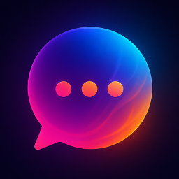 دانلود Color+ to customise chat