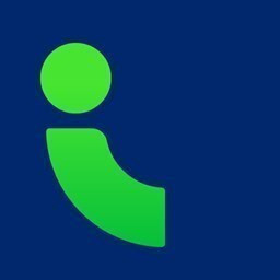 دانلود آیتول (پرداخت خلافی خودرو، بیمه)