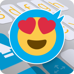 دانلود ai.Twitter Emoji Keyboard