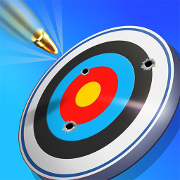 دانلود Gun Sniper Shooting