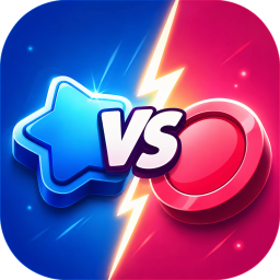 دانلود ‏مچ مسترز - Match Masters