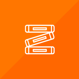 دانلود ‏‏آموزش زبان انگلیسی | زبانیوز