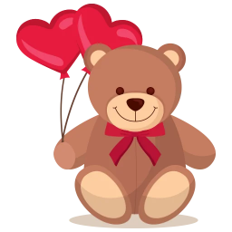 دانلود Love Sticker Packs - WASticker