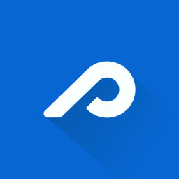 دانلود Power Button Remapper for Sams