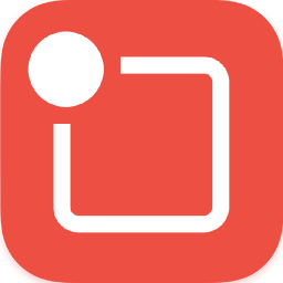 دانلود Notification iOS