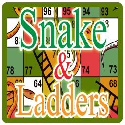 دانلود Snake and Ladder-Sap Sidi Game