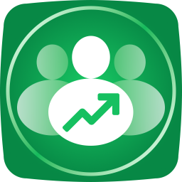 دانلود ‏‏‏‏فالوور و لایک و ممبر باکیفیت | فالوچی