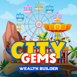 دانلود Bus Arrival Theme Park