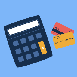 دانلود ‏‏‏‏فاکتور من ، ساخت فاکتور و پیش فاکتور