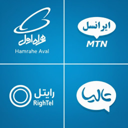 دانلود ‏‏‏‏‏‏‏‏شارژ و اینترنت رایگان | کسب درآمد