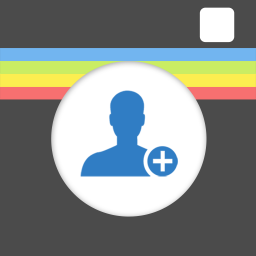 دانلود فالوور بگیر اینستاگرام