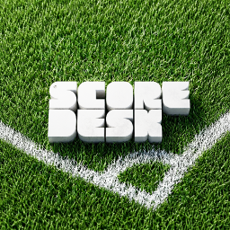 دانلود ScoreDeck: Live Football Score