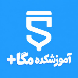 دانلود ‏آموزش اسکچور