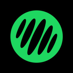 دانلود ‏‏‏‏‏‏‏‏‏‏‏‏ایکس ساوندیفای | موزیک و پادکست