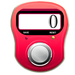 دانلود ‏‏‏‏‏‏‏ذکر شمار هوشمند (نسخه بدون تبلیغ)