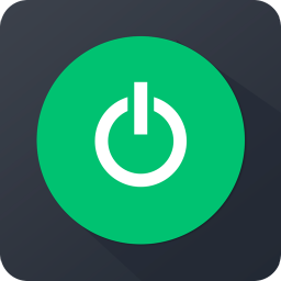 دانلود Sonyfy - Sony TV Remote